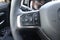 2025 RAM 2500 Laramie 4x4 Mega Cab 6'4 Box