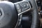 2025 RAM 2500 Laramie 4x4 Mega Cab 6'4 Box
