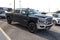 2025 RAM 2500 Laramie 4x4 Mega Cab 6'4 Box