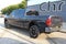 2025 RAM 2500 Laramie 4x4 Mega Cab 6'4 Box