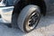2025 RAM 2500 Laramie 4x4 Mega Cab 6'4 Box