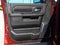 2026 RAM 2500 Laramie 4x4 Mega Cab 6'4 Box