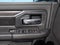 2026 RAM 2500 Laramie 4x4 Mega Cab 6'4 Box