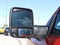 2026 RAM 2500 Laramie 4x4 Mega Cab 6'4 Box