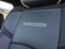 2026 RAM 2500 Laramie 4x4 Mega Cab 6'4 Box