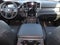 2026 RAM 2500 Laramie 4x4 Mega Cab 6'4 Box