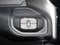 2026 RAM 2500 Laramie 4x4 Mega Cab 6'4 Box