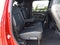 2026 RAM 2500 Laramie 4x4 Mega Cab 6'4 Box