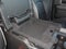 2026 RAM 2500 Laramie 4x4 Mega Cab 6'4 Box