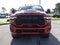 2026 RAM 2500 Laramie 4x4 Mega Cab 6'4 Box