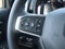 2026 RAM 2500 Laramie 4x4 Mega Cab 6'4 Box