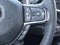 2026 RAM 2500 Laramie 4x4 Mega Cab 6'4 Box