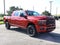 2026 RAM 2500 Laramie 4x4 Mega Cab 6'4 Box