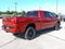 2026 RAM 2500 Laramie 4x4 Mega Cab 6'4 Box