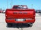 2026 RAM 2500 Laramie 4x4 Mega Cab 6'4 Box