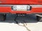 2026 RAM 2500 Laramie 4x4 Mega Cab 6'4 Box