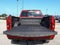 2026 RAM 2500 Laramie 4x4 Mega Cab 6'4 Box