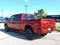 2026 RAM 2500 Laramie 4x4 Mega Cab 6'4 Box