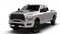 2026 RAM 2500 Laramie 4x4 Mega Cab 6'4 Box