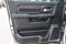 2026 RAM 2500 Laramie 4x4 Mega Cab 6'4 Box