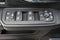2026 RAM 2500 Laramie 4x4 Mega Cab 6'4 Box