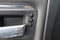 2026 RAM 2500 Laramie 4x4 Mega Cab 6'4 Box