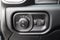 2026 RAM 2500 Laramie 4x4 Mega Cab 6'4 Box