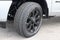 2026 RAM 2500 Laramie 4x4 Mega Cab 6'4 Box