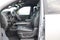 2026 RAM 2500 Laramie 4x4 Mega Cab 6'4 Box