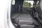 2026 RAM 2500 Laramie 4x4 Mega Cab 6'4 Box