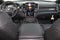 2026 RAM 2500 Laramie 4x4 Mega Cab 6'4 Box
