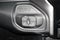 2026 RAM 2500 Laramie 4x4 Mega Cab 6'4 Box