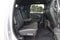 2026 RAM 2500 Laramie 4x4 Mega Cab 6'4 Box