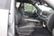 2026 RAM 2500 Laramie 4x4 Mega Cab 6'4 Box