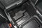 2026 RAM 2500 Laramie 4x4 Mega Cab 6'4 Box