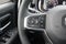 2026 RAM 2500 Laramie 4x4 Mega Cab 6'4 Box