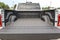 2026 RAM 2500 Laramie 4x4 Mega Cab 6'4 Box
