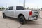 2026 RAM 2500 Laramie 4x4 Mega Cab 6'4 Box