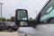 2026 RAM 2500 Laramie 4x4 Mega Cab 6'4 Box