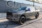 2026 RAM 2500 Laramie 4x4 Mega Cab 6'4 Box