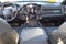 2026 RAM 2500 Laramie 4x4 Mega Cab 6'4 Box