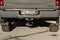 2026 RAM 2500 Laramie 4x4 Mega Cab 6'4 Box