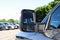 2026 RAM 2500 Laramie 4x4 Mega Cab 6'4 Box