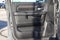 2026 RAM 2500 Laramie 4x4 Mega Cab 6'4 Box