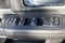 2026 RAM 2500 Laramie 4x4 Mega Cab 6'4 Box