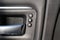 2026 RAM 2500 Laramie 4x4 Mega Cab 6'4 Box