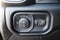 2026 RAM 2500 Laramie 4x4 Mega Cab 6'4 Box