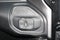 2026 RAM 2500 Laramie 4x4 Mega Cab 6'4 Box