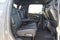 2026 RAM 2500 Laramie 4x4 Mega Cab 6'4 Box