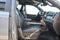 2026 RAM 2500 Laramie 4x4 Mega Cab 6'4 Box